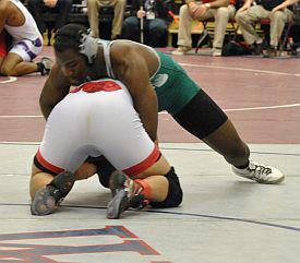 396278_398262860191288_929417582_n