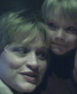 Screen Shot 2013-05-12 at 12.18.03 AM