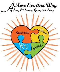 2013AnnualConferenceLogo