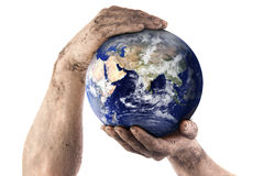 dirty-gardener-hands-holding-world-15956626